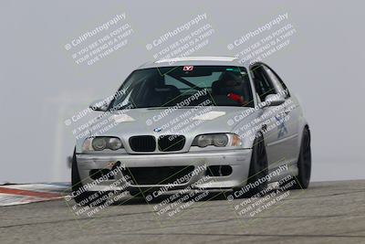 media/Nov-21-2025-Audi Club (Fri) [[8110d52e1e]]/Open Track Photos/3 Grapevine/